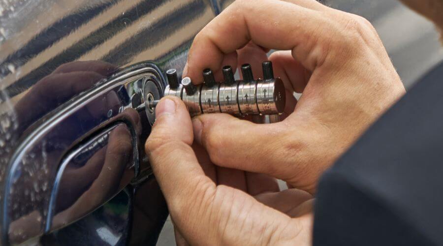 Expert tile roof repair services in Calamus, IA